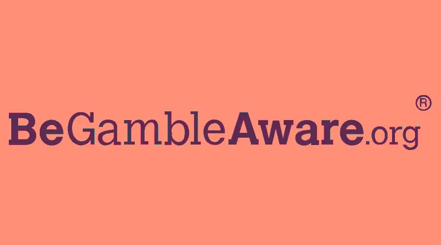 Begambleaware