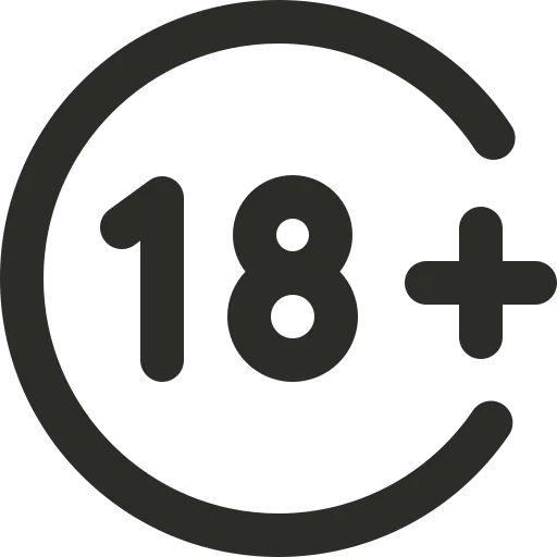 18